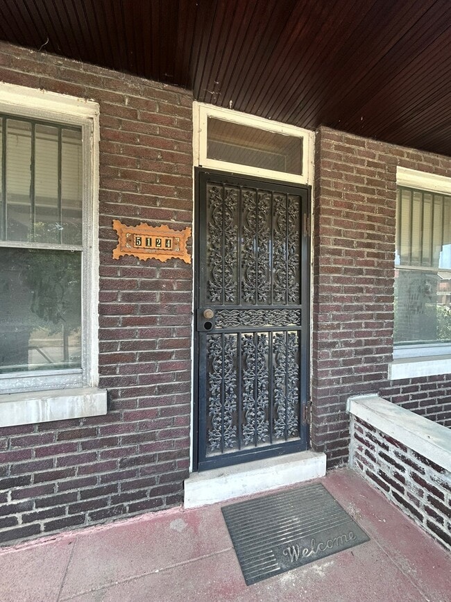 Photo - 5124 Northland Ave