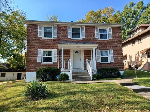 Photo - 5711 Whitney Ave Unidad 3