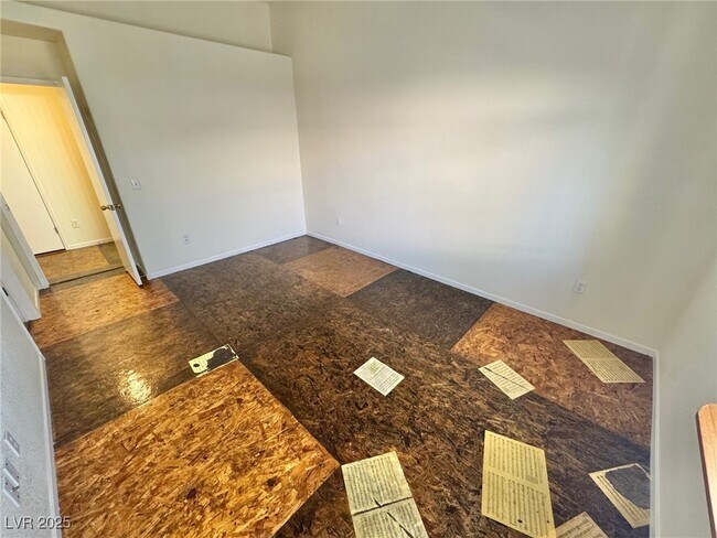 Photo - 5415 W Harmon Ave Unit 2180