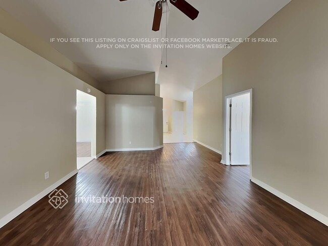 Photo - 11323 Jim Ct