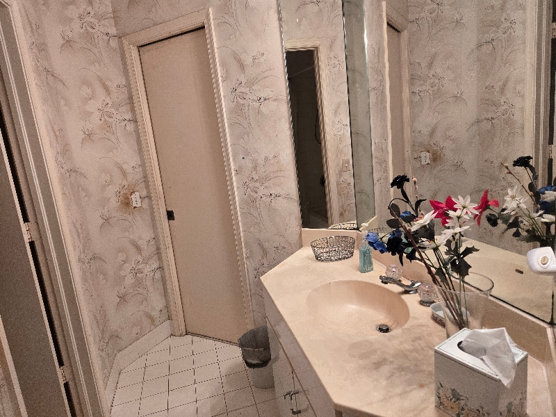 Photo - 5111 NW 104th Ave