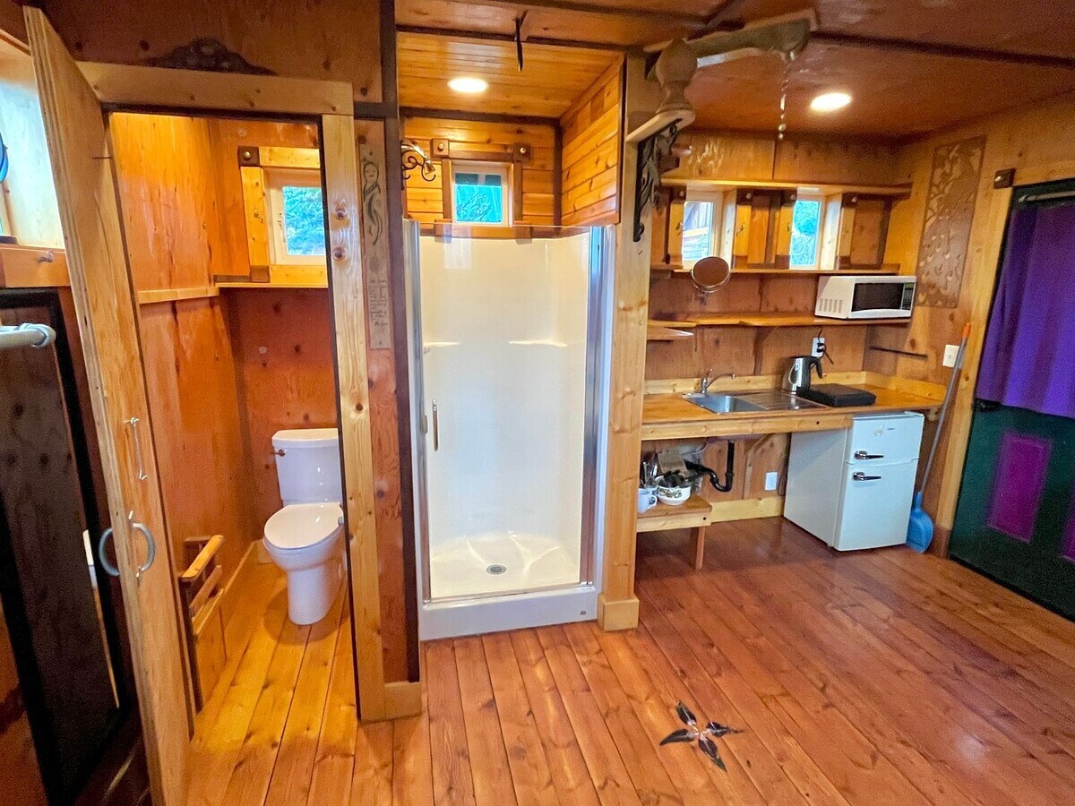 Photo - GANTJ01 Unidad 3933 #3