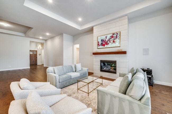 Photo - 4080 Freeman Way