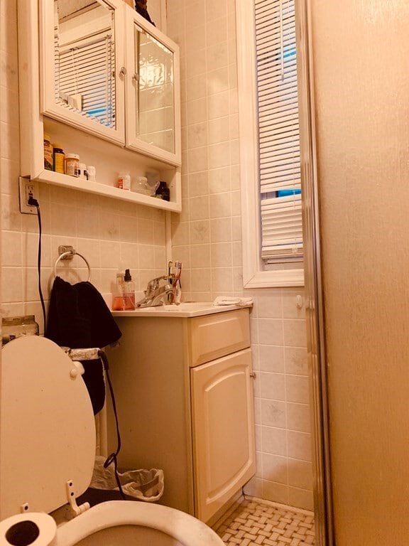 Photo - 20 Howell St Unit 1