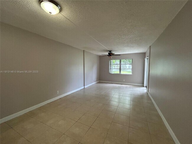 Photo - 6505 Winfield Blvd Condo Unit B-18