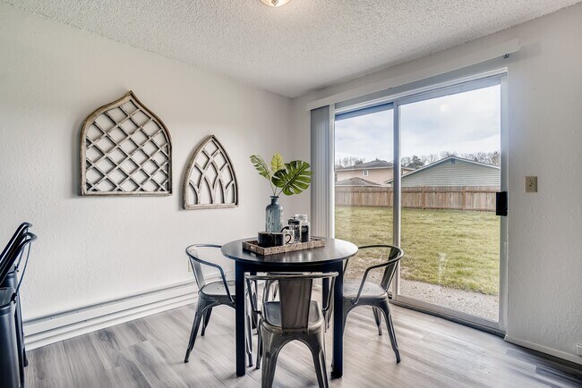 Photo - Green River Auburn LLC.