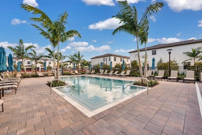 Building Photo - 250 SW 159th Ln Rental