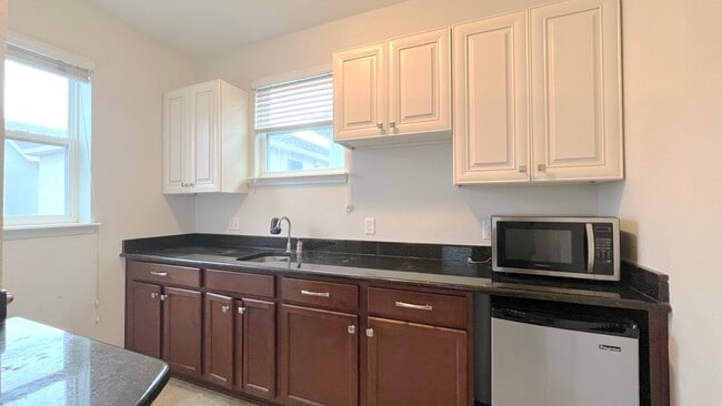 Photo - 8450 Powder Ridge Trail