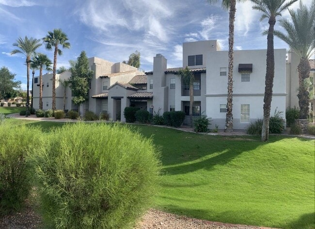 property pic