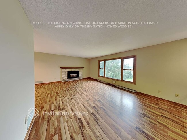 Photo - 5014 250th St N