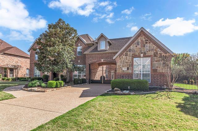 Photo - 3705 Falcon Dr
