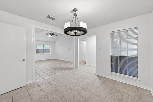 Photo - 12818 Westella Dr