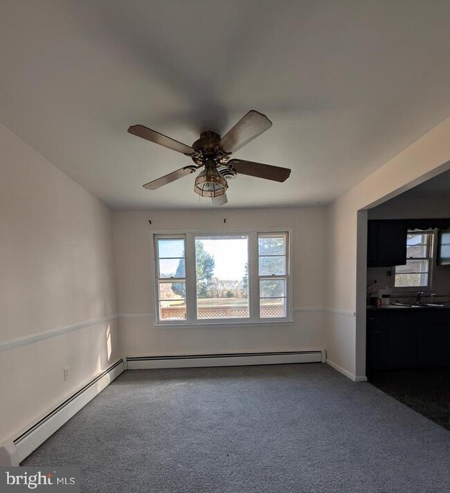 Photo - 8105 Devlin Rd