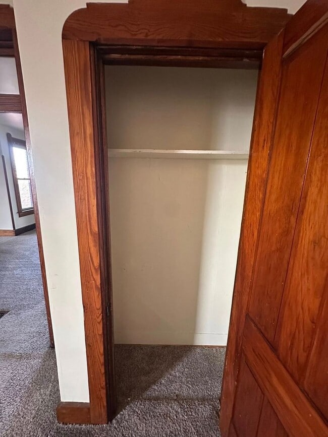 Photo - 319 S 8th St Unit 319 1/2 S. 8th St.