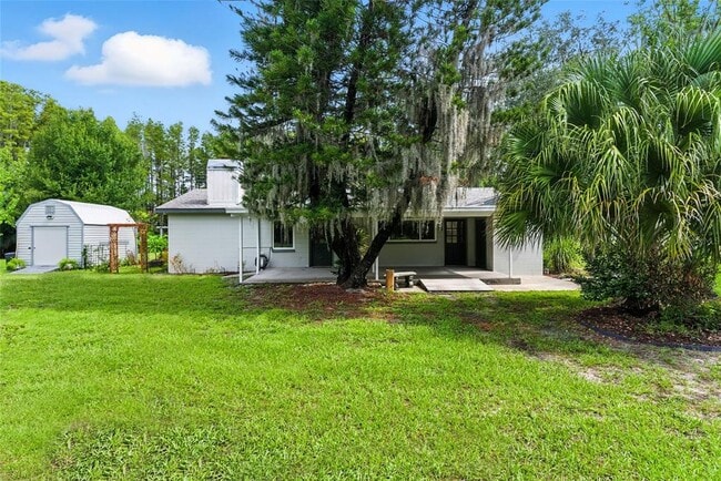 Photo - 2205 Henley Rd
