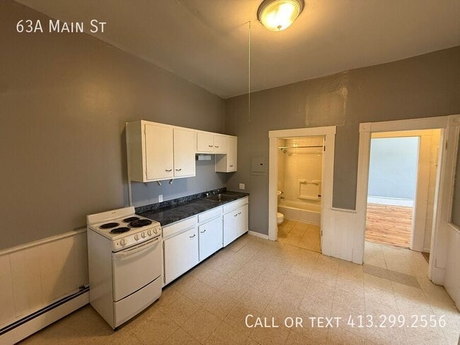 Photo - 63 A Main St