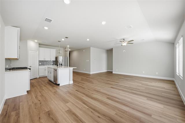 Photo - 407 Midnight Oak Dr