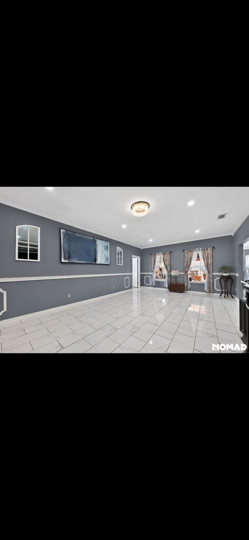 Photo - 654 Timber Creek Rd