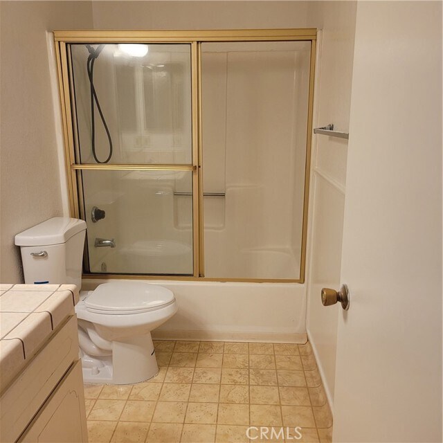 Photo - 14966 Ritter St