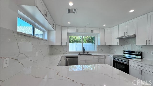 Photo - 2135 N Brighton St #101