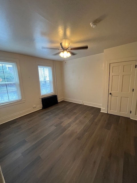 Photo - 116 S Prince St Unit 116-2