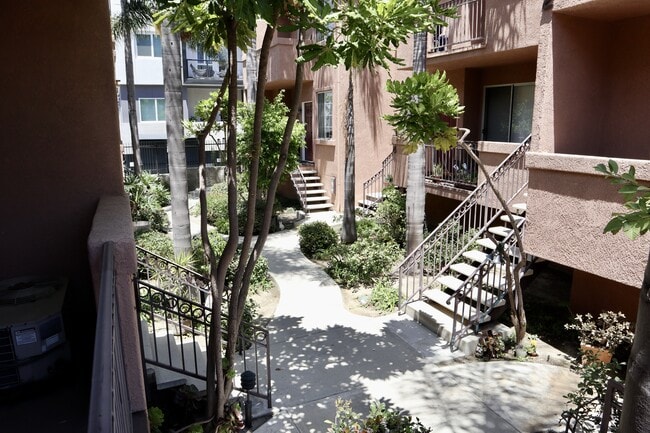 Photo - 21834 S Vermont Ave