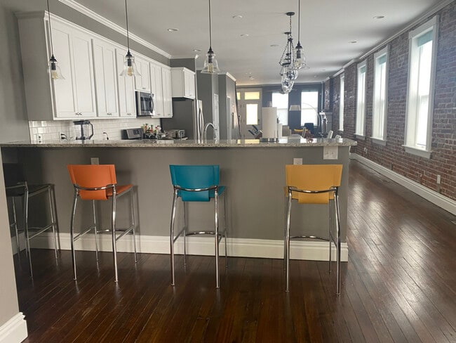 Photo - 3429 Missouri Ave