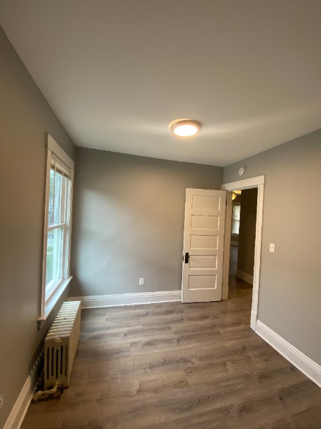 Photo - 1316 Otto Blvd Unit 2