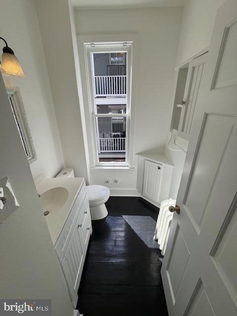 Photo - 50 E South St