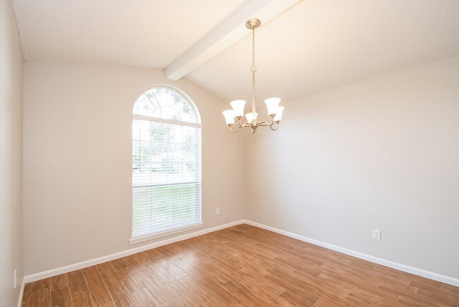 Photo - 3744 Eagle Ridge Dr