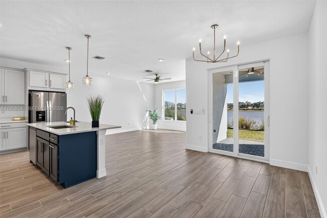 Photo - 3574 NW Solange Ct