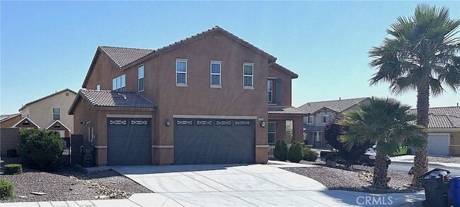 Photo - 15176 Sheridan Ct