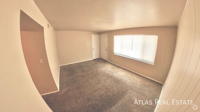 Building Photo - SCHEDULE A TOUR TODAY! Unit 2 Rental