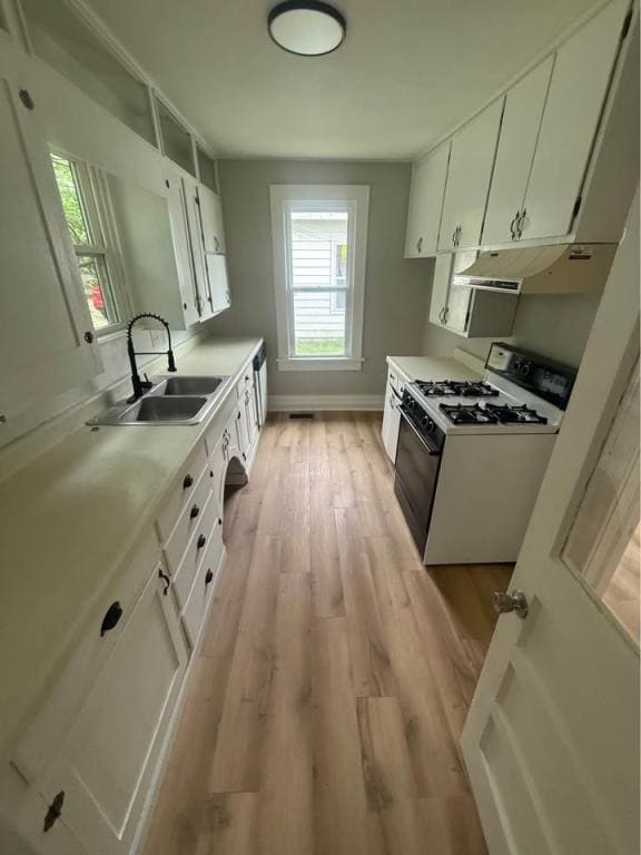 Photo - 918 W A St
