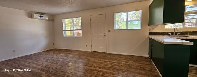 Photo - 130 NE 6th St Unit Apt 19