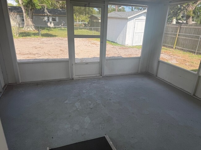 Photo - 1229 Rawls Dr