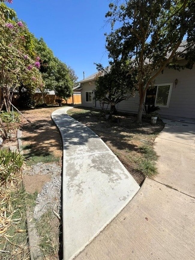 26199 Rd 196