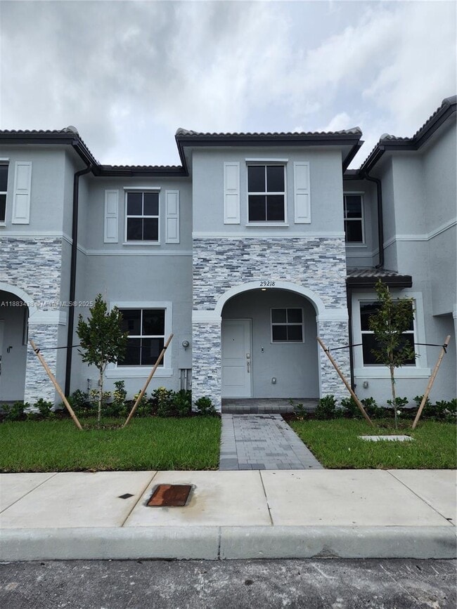 Building Photo - 29218 SW 163rd Ct Rental