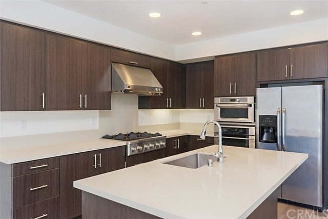 Photo - 120 Rockefeller Townhome