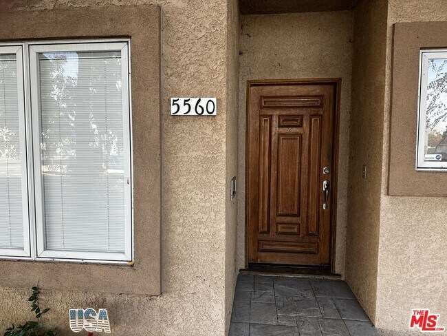 Photo - 5560 Buffalo Ave