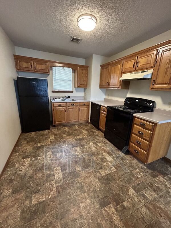 Photo - 7097 SE 66th Terrace Unit Apt. A