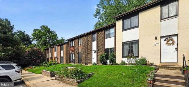 Photo - 6556 Pennacook Ct