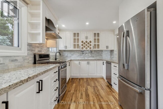 Photo - 3675 Glencolin Ct