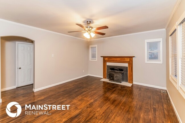 Photo - 4034 Franklin Ave