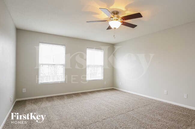 Photo - 12127 Maize Dr