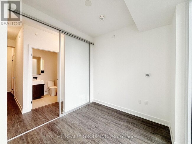 Photo - 127 Broadway Ave Unit 1512