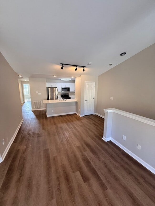 Photo - Pinebrook Apartment Homes