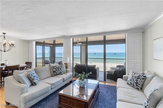 Photo - 9715 Gulf Shore Dr Unit 202