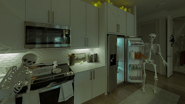 Photo - The Heights at Holly Springs