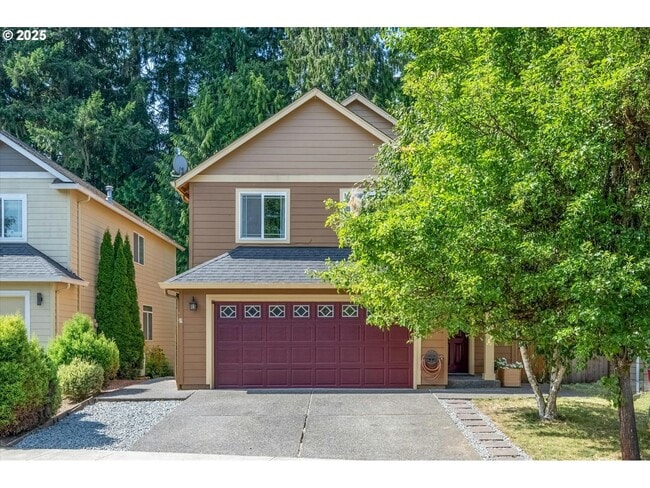 Photo - 3047 S Cedar Ridge Dr